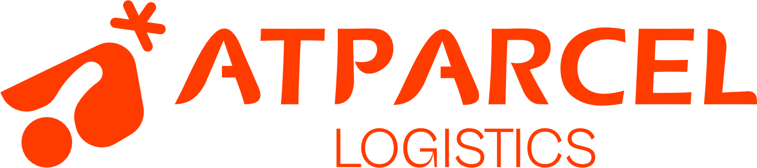 AtParcel Logistics